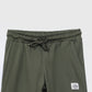 CO-ORD SET TROUSERS