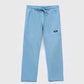 Co-ord set trousers