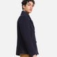 DOUBLE BREASTED COAT