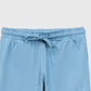 Co-ord set trousers