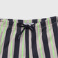 Co-ord Set Shorts