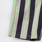 Co-ord Set Shorts