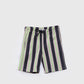 Co-ord Set Shorts
