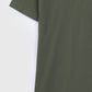 Co-ord set T-shirt