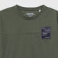 Co-ord set T-shirt