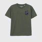 Co-ord set T-shirt
