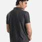Striped Casual Shirt