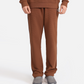 MEN COORD SET TROUSER