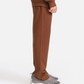 MEN COORD SET TROUSER