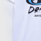 BOY T SHIRT