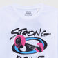 BOY T SHIRT