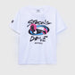 BOY T SHIRT