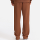 MEN COORD SET TROUSER