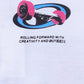 BOY T SHIRT