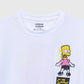 Character Graphic T-shirt