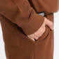 MEN COORD SET TROUSER
