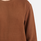 MEN COORD SET SWEAT SHIRT