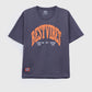 BOY T SHIRT