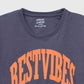 BOY T SHIRT