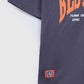 BOY T SHIRT