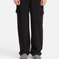 MEN COORD SET TROUSER