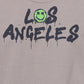 Graphic Co-ord set T-shirt