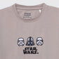 BOY T SHIRT