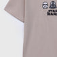 BOY T SHIRT