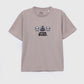BOY T SHIRT