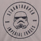 BOY T SHIRT