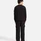 COORD SET SWEATSHIRT