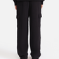 MEN COORD SET TROUSER