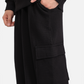 MEN COORD SET TROUSER