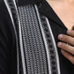 RELAXED FIT BUTTON DOWN CASUAL SHIRT