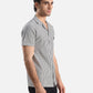 MEN KNITTED SHIRT
