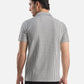 MEN KNITTED SHIRT