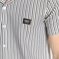 MEN KNITTED SHIRT