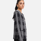 LADIES SWEATER