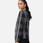 LADIES SWEATER
