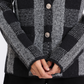 LADIES SWEATER