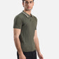 JOHNNY COLLAR POLO