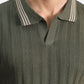 JOHNNY COLLAR POLO