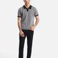 JOHNNY COLLAR POLO
