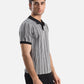 JOHNNY COLLAR POLO
