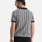JOHNNY COLLAR POLO