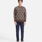 MEN SWEATER