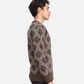 MEN SWEATER