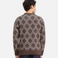 MEN SWEATER