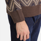 MEN SWEATER