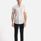 MEN C SHIRT